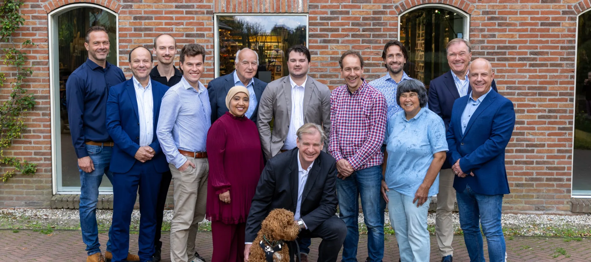 groepsfoto-hart-voor-hilversum.webp